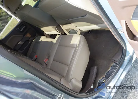 2016 GMC Sierra 1500 Slt from USA, damaged, VIN 1GTR1NECXGZ211507